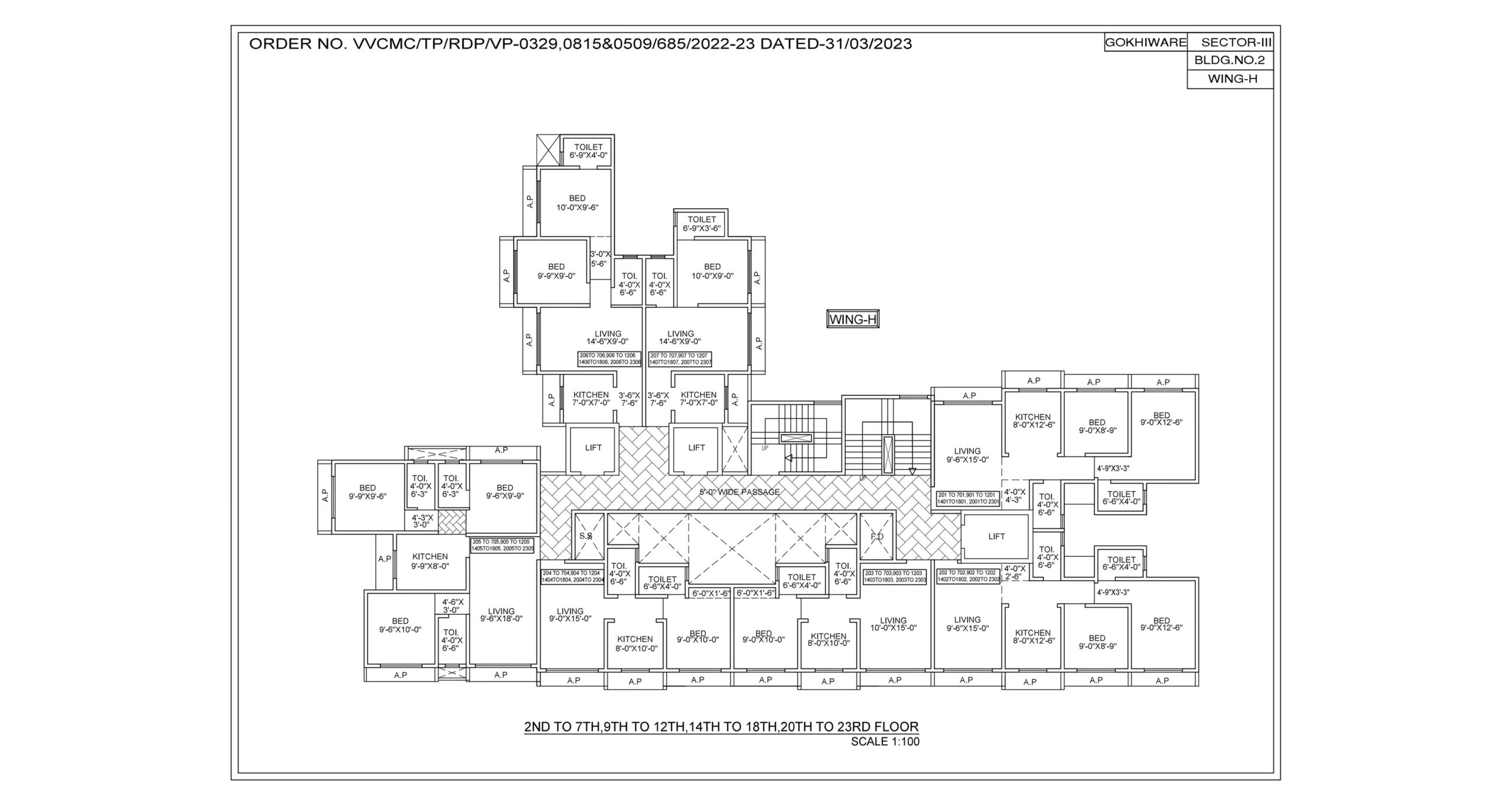 2H Typical Floor Plan_page-0001 1