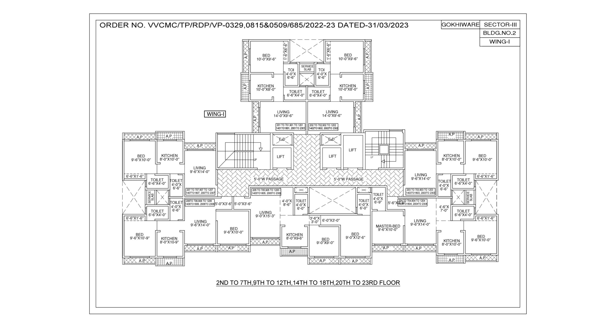 2I Typical Floor Plan_page-0001 1