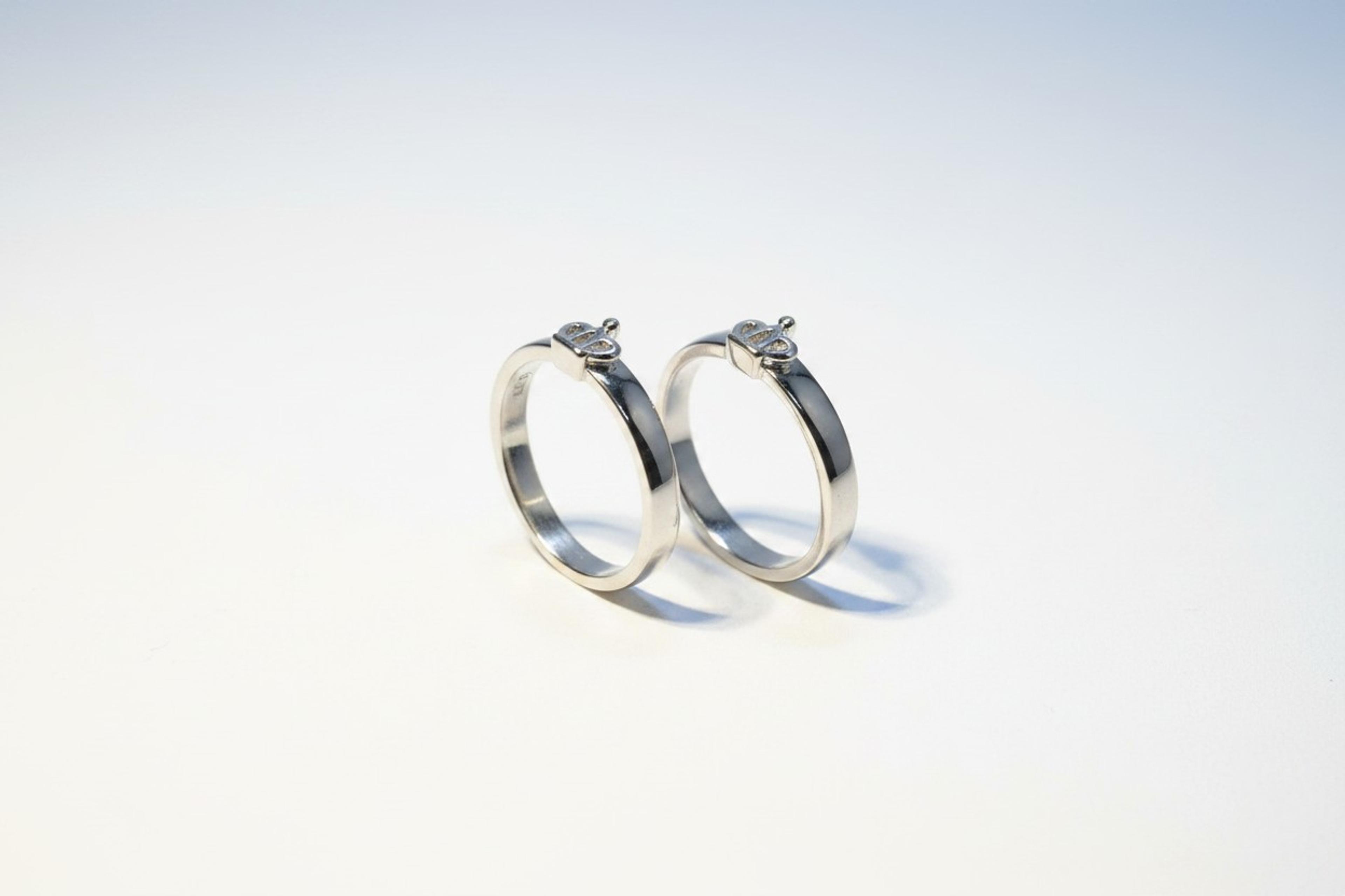 couple-rings