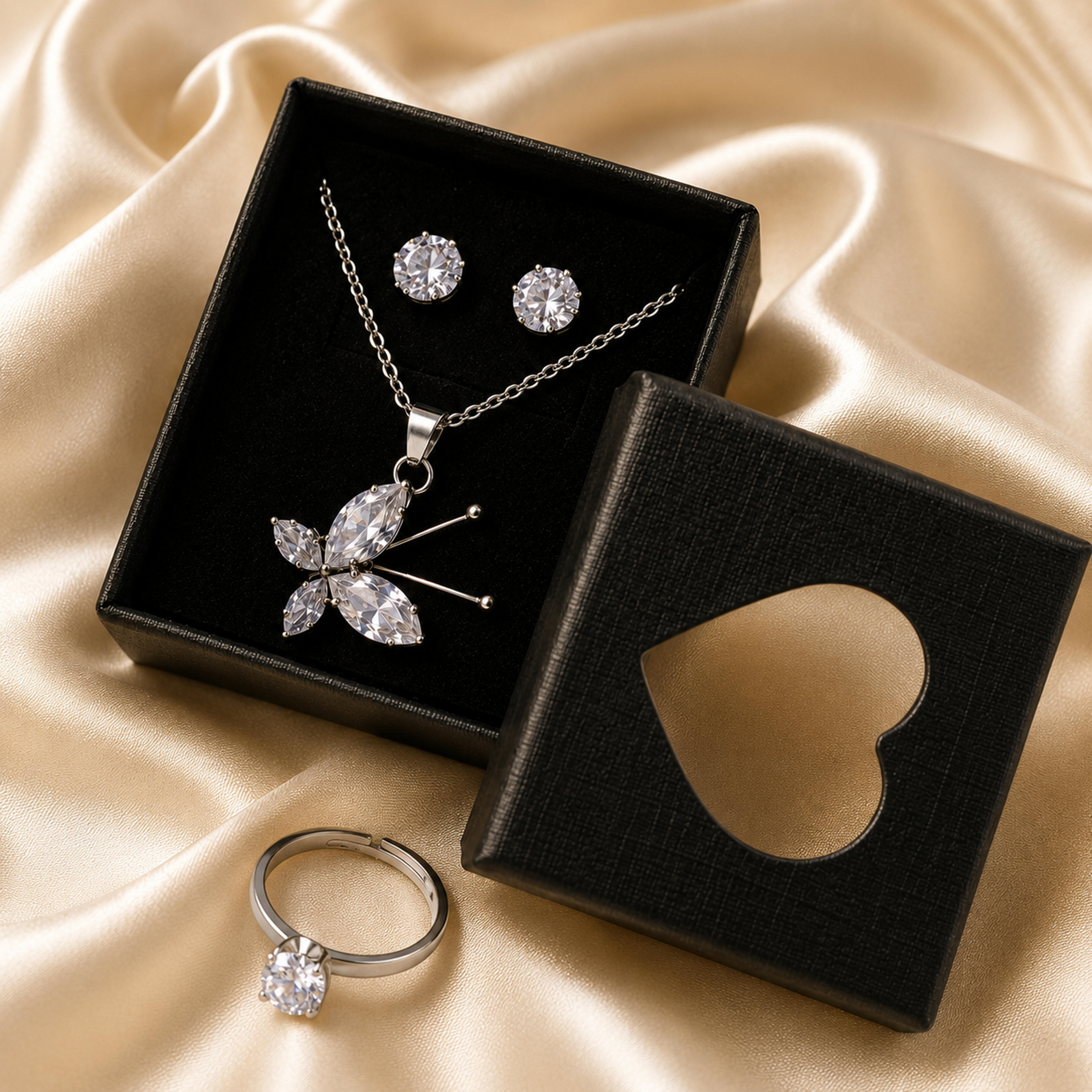 Pendants