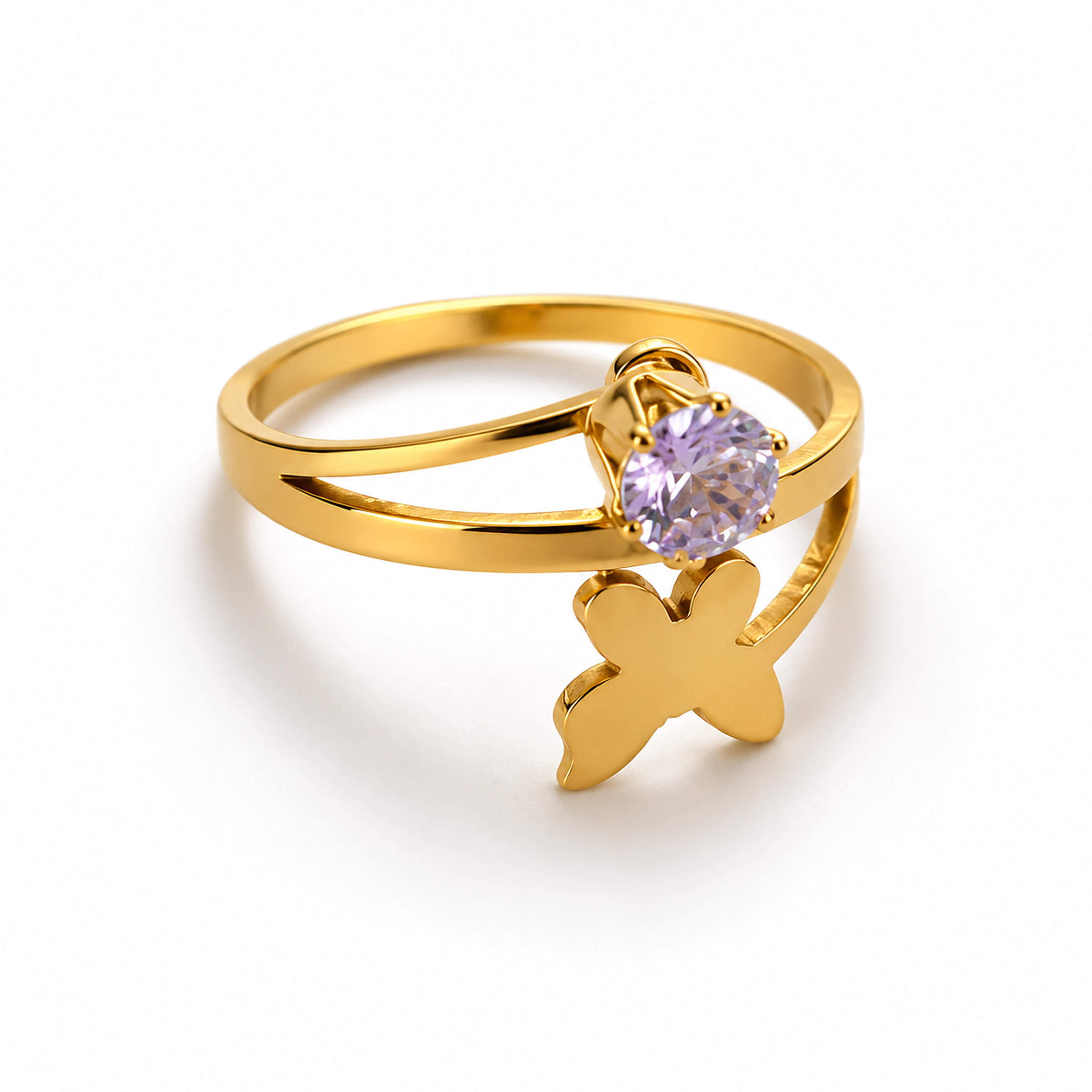 Hormony Collection