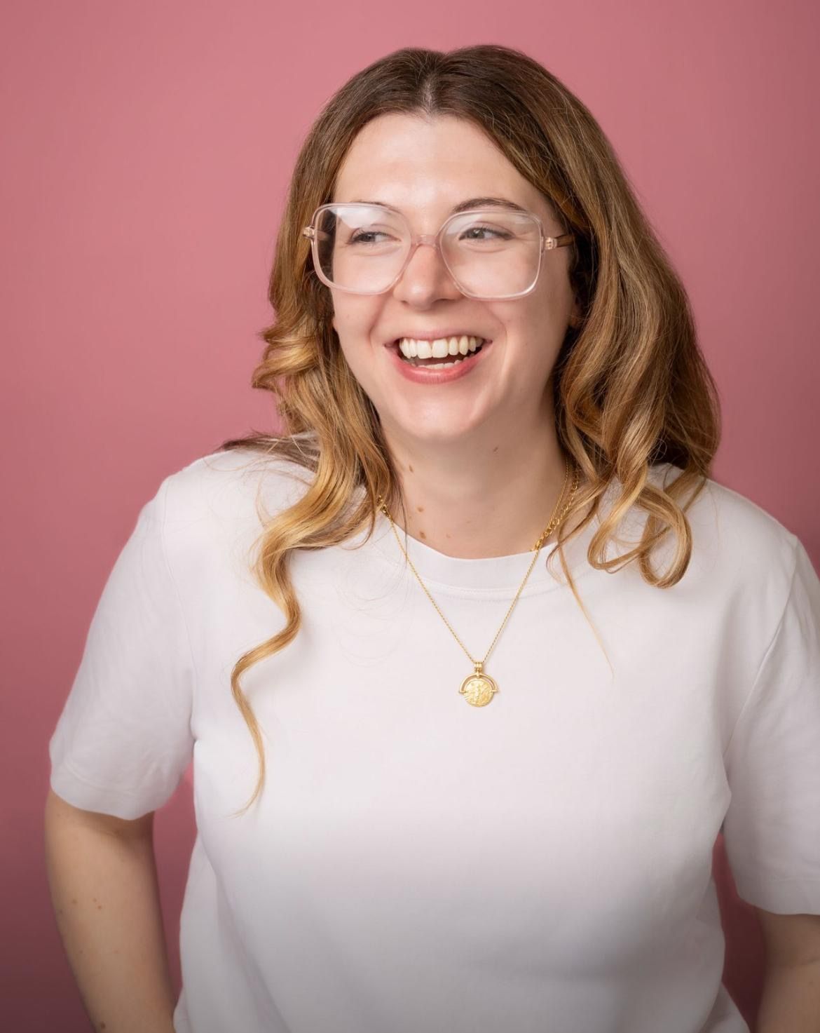 Emily Hanson