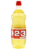 Aceite 123 1L