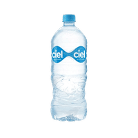 Agua Ciel 1LTR