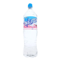 Agua Skarch 1.5L