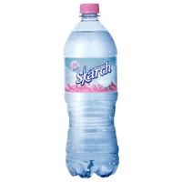 Agua Skarch 1L