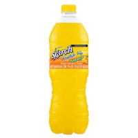 Agua Skarch D Naranja 1L