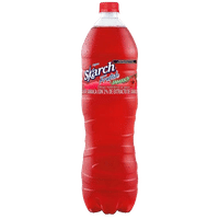 Agua Skarch Jamaica 1.5L