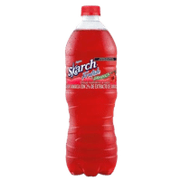 Agua Skarch Jamaica 1L
