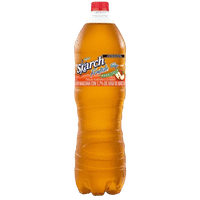 Agua Skarch Manzana 1.5L