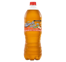 Agua Skarch Manzana 1L