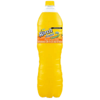Agua Skarch Naranja 1.5L