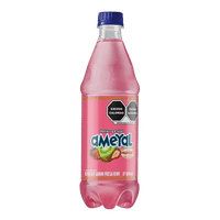 Ameyal Kiwi 600ML