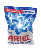 Ariel 250g