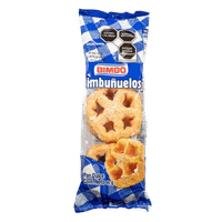 Bimbuñuelos 99G