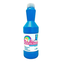 Blanqueador Valenciana 500ml