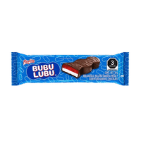 Bubu Lubu 35G