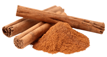 Canela