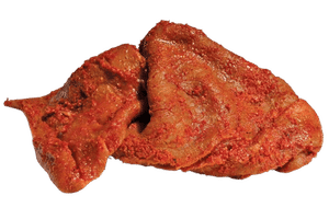 Carne Enchilada