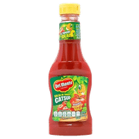 Catsup Del Monte 320g