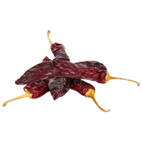 Chile Guajillo