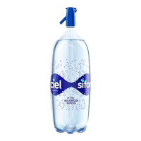Ciel Sifon 1.75L Gasificada