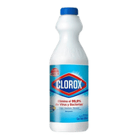 Clorox 500ml