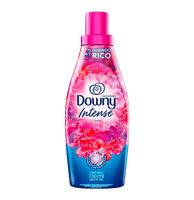 Downy Floral 730ml
