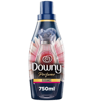 Downy Perfume Elegance 750ml
