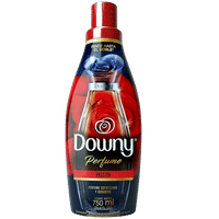 Downy Perfume Passion 750ml