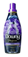 Downy Perfume Romance 750ml