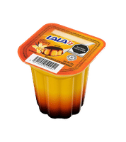 Flan Lala 100G