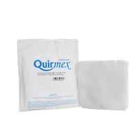 Gasa Quir Mex