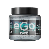 Gel Ego 200ml