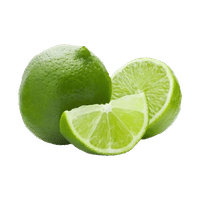 Limon
