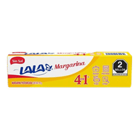 Margarina Lala 90g