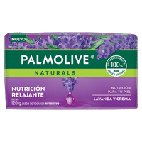 Palmolive Lavanda 120g