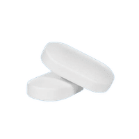 Paracetamol 500MG