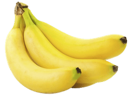 Platano