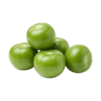 Tomate