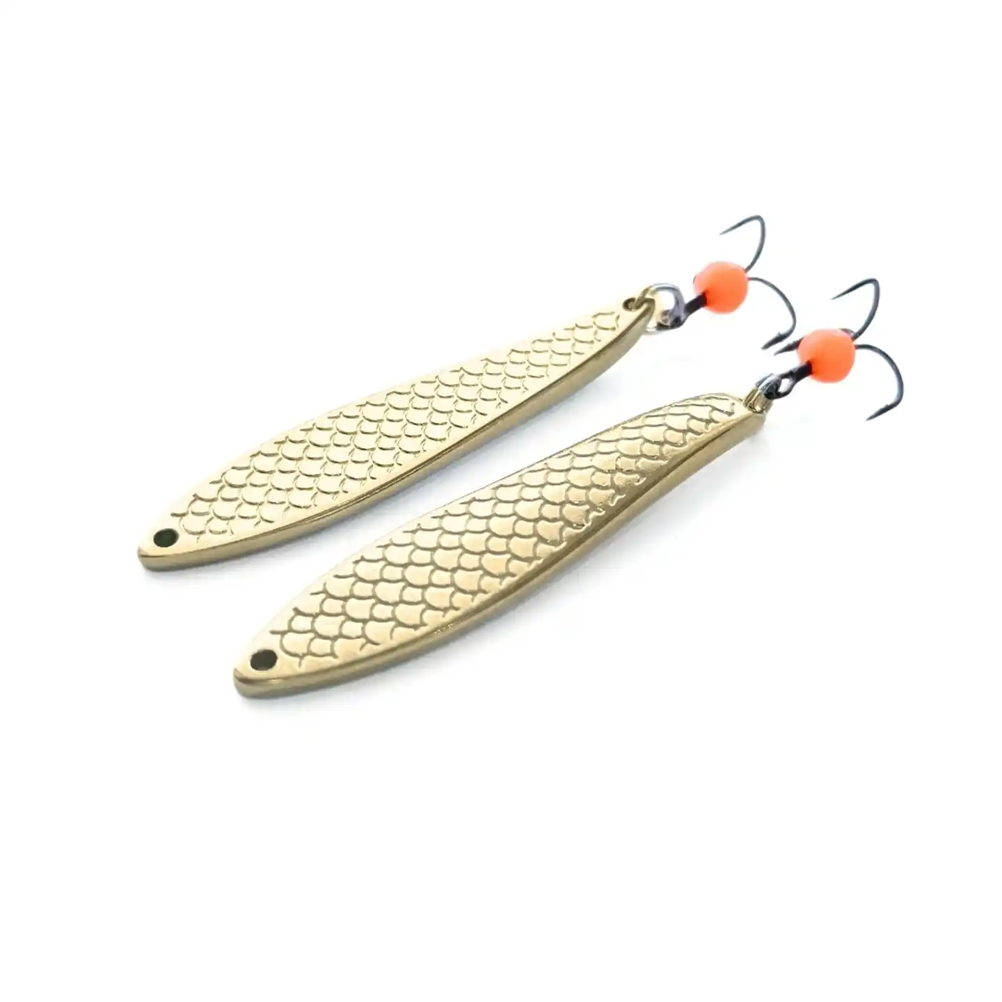 Quantal Lake Parvus 45 G