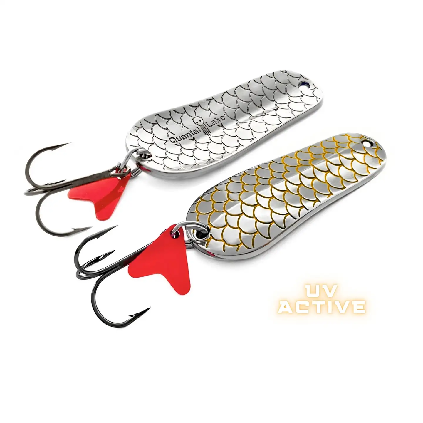 Quantal Lake ATLAS 24 SO(RUV)