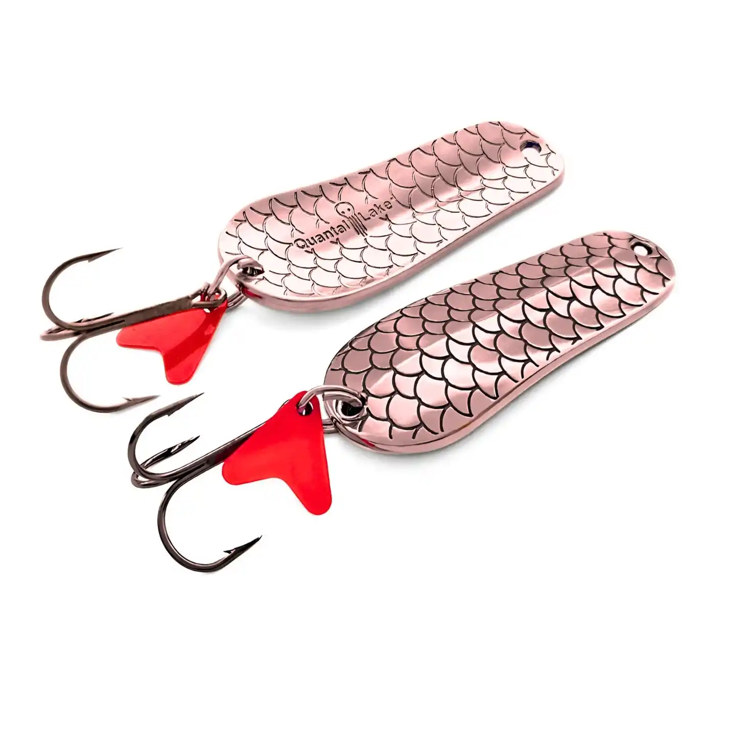 Quantal Lake ATLAS 24 CUB