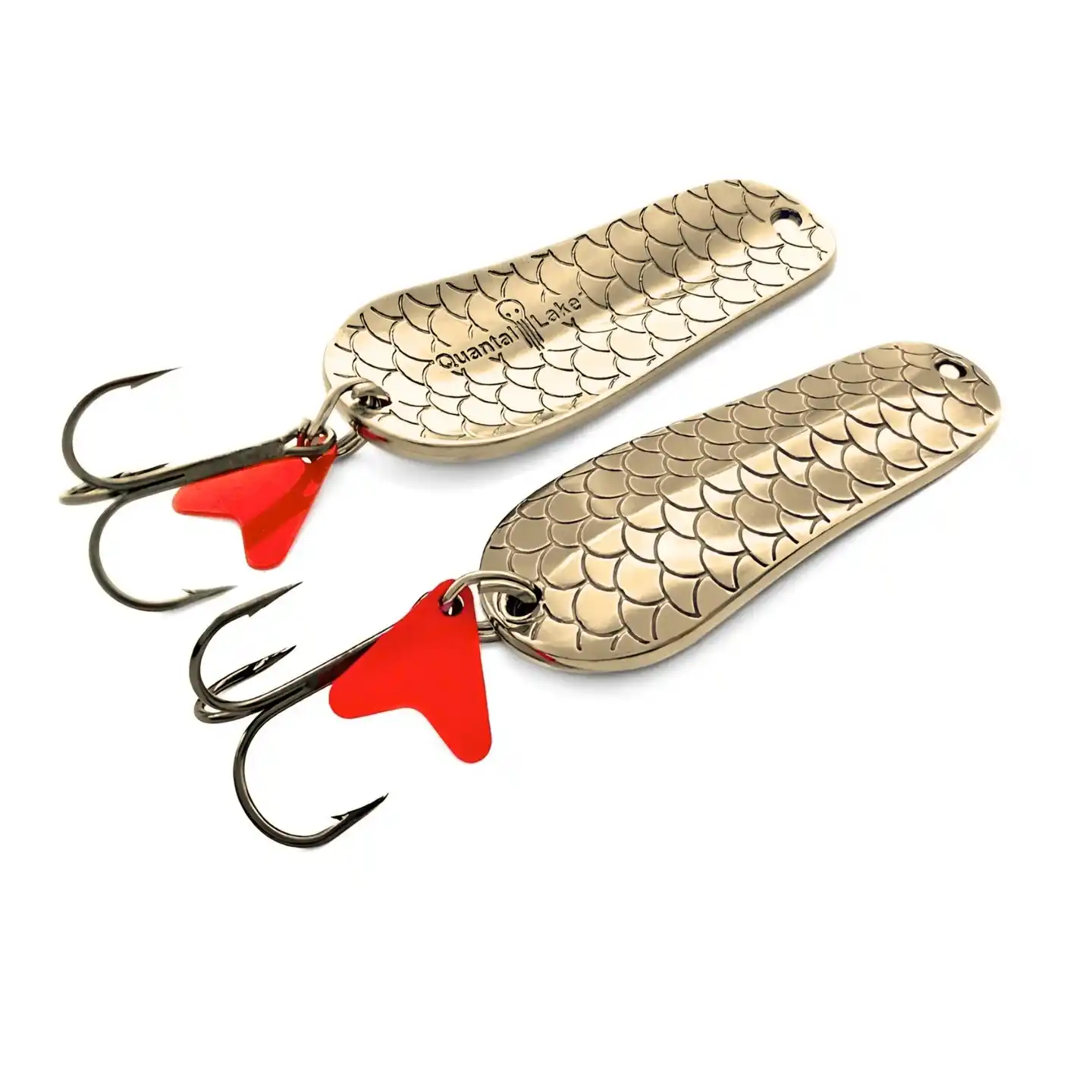 Quantal Lake ATLAS 24 GO