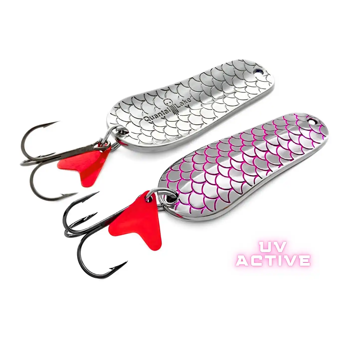 Quantal Lake ATLAS 24 SP(RUV)