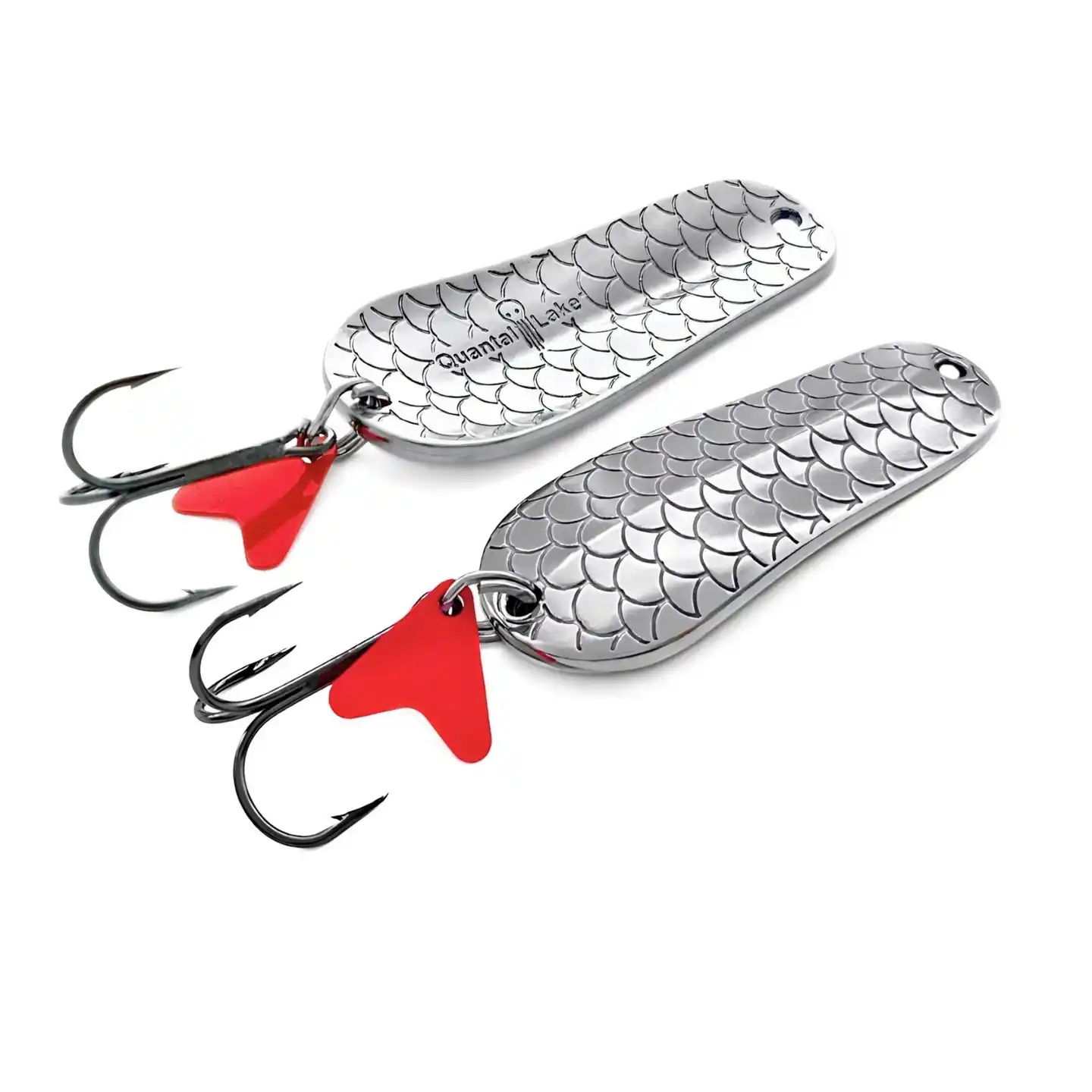 Quantal Lake ATLAS 24 S