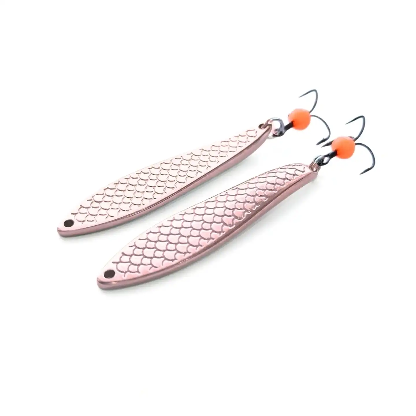 Quantal Lake Parvus 45 C