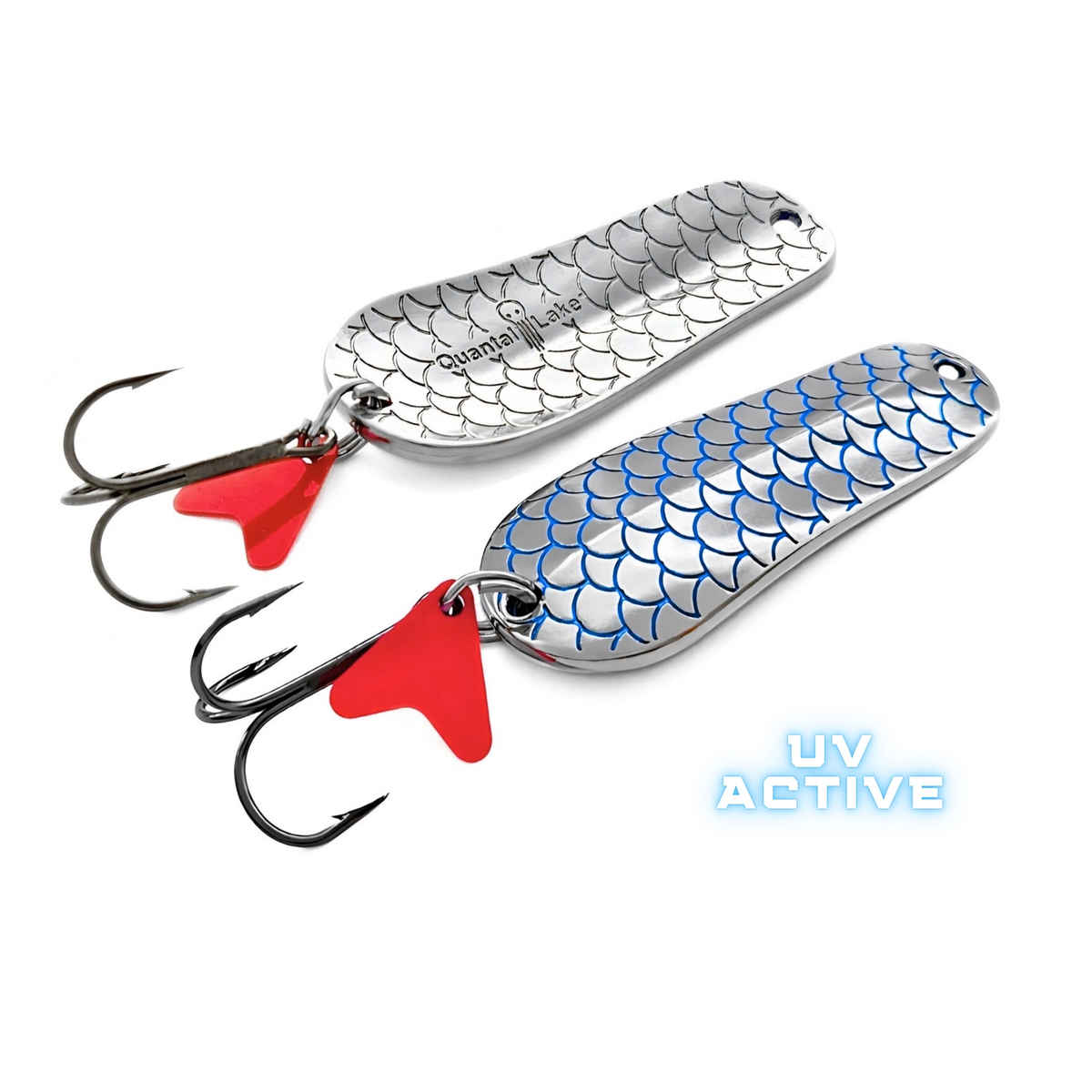 Quantal Lake ATLAS 24 SBL(RUV)