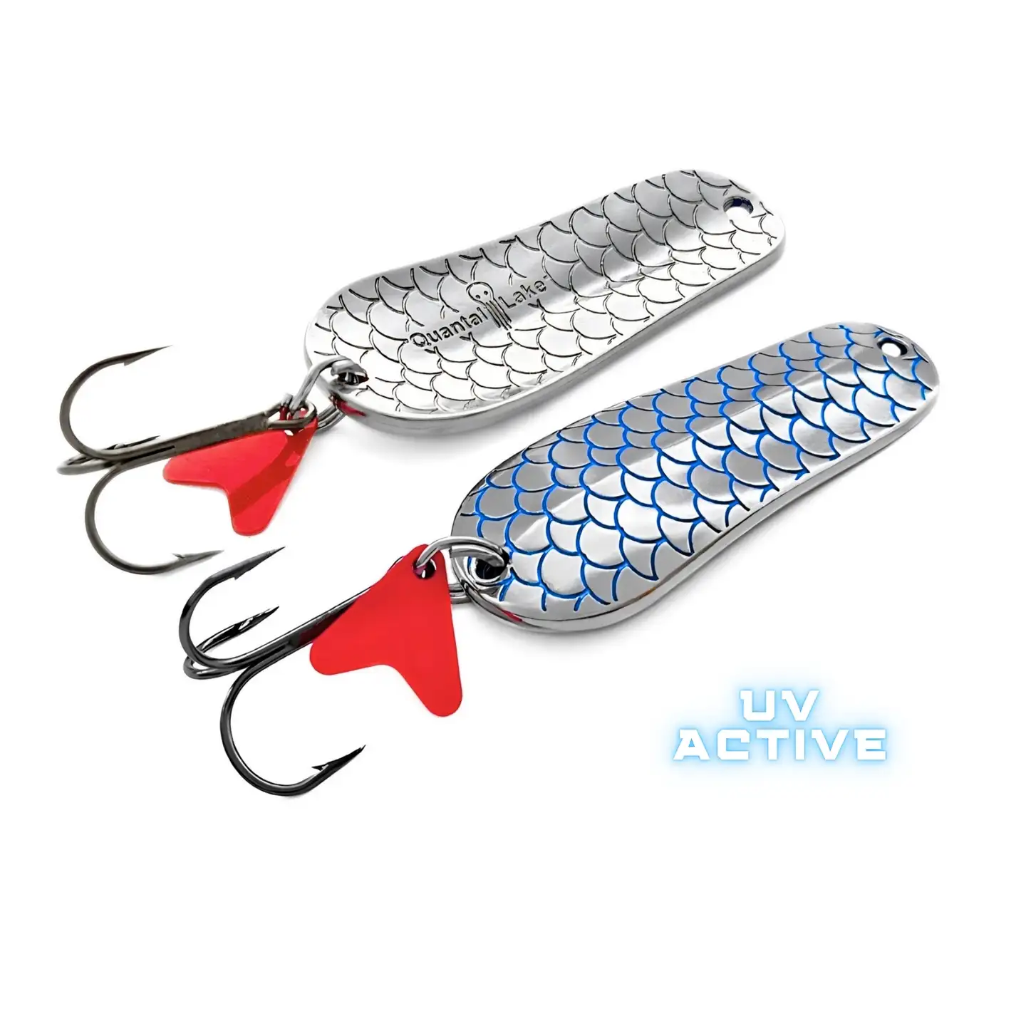 Quantal Lake ATLAS 24 SBL(RUV)