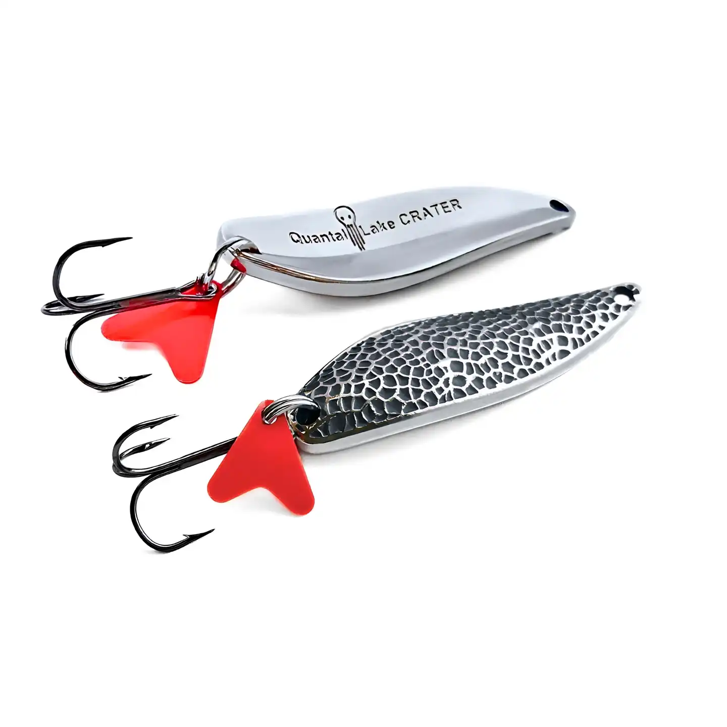 Quantal Lake Crater 14 SB